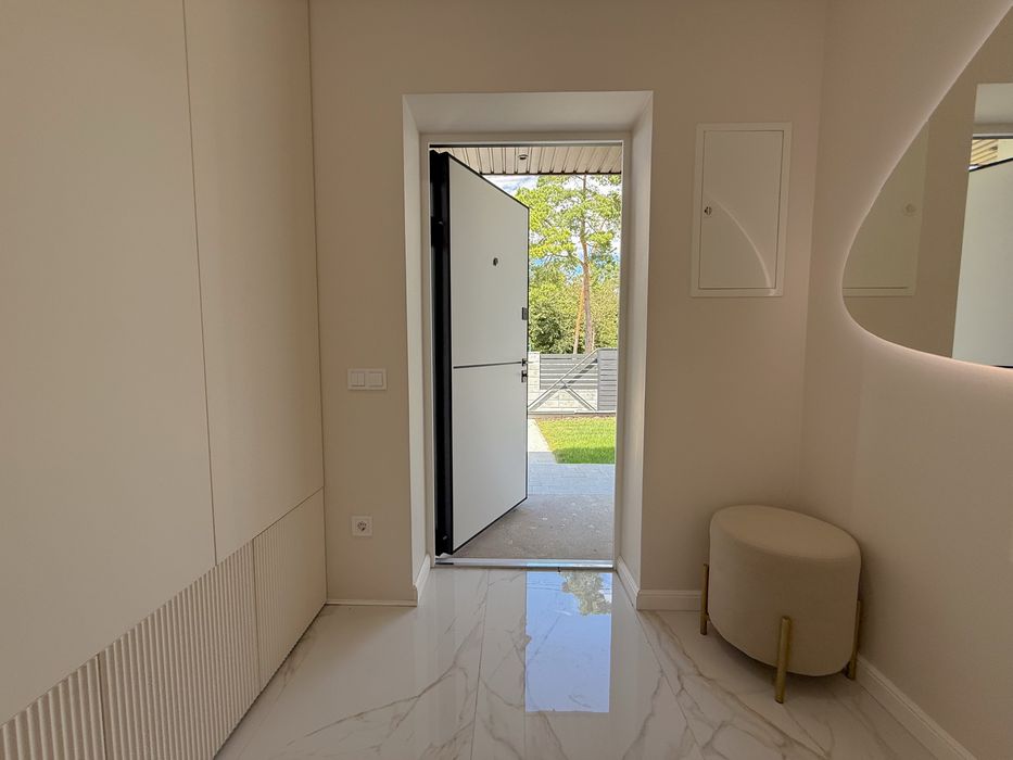 Продаж класного 3к будинку біля Рівного!