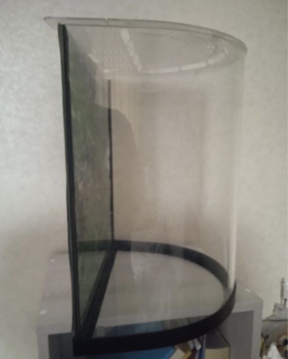 Аквариум Tetra 40 литров