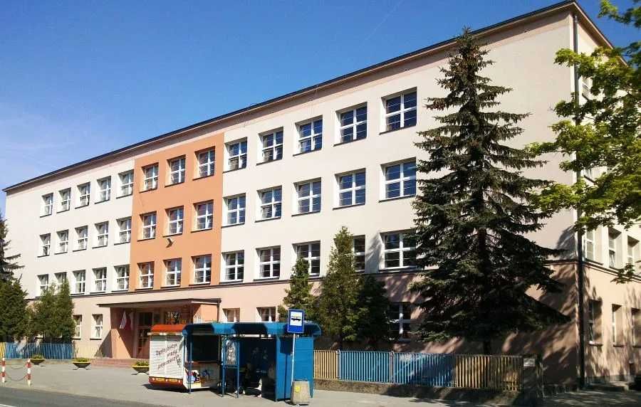 Ocieplenie. Elewacja. Tynkowanie. Czyste powietrze. Gwarancja!