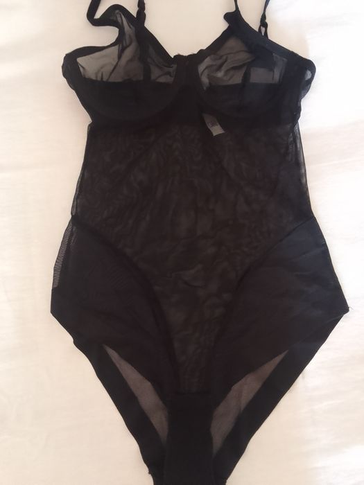 Комбінація для дівчини