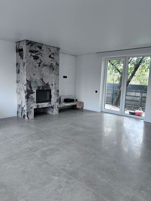 Оренда 3-х кімнатного котеджу р-н Садовий