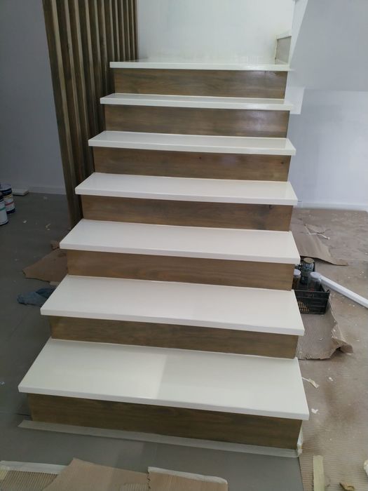 Carpentry Services504884190376120322
