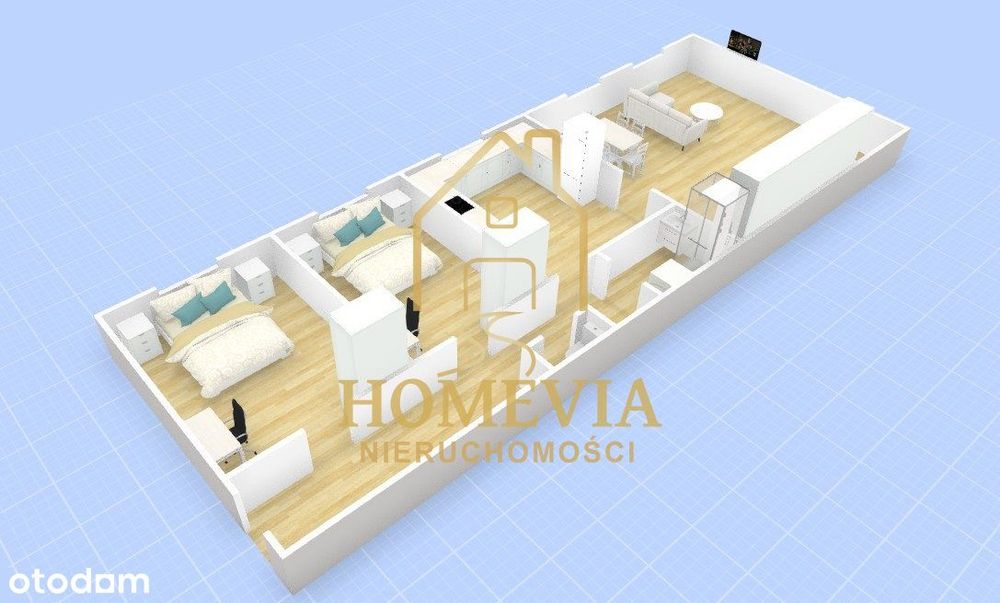 Zdjęcie 5