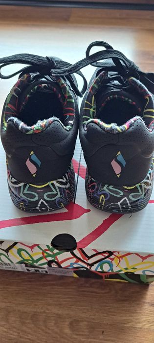 Buty Skechers r.34