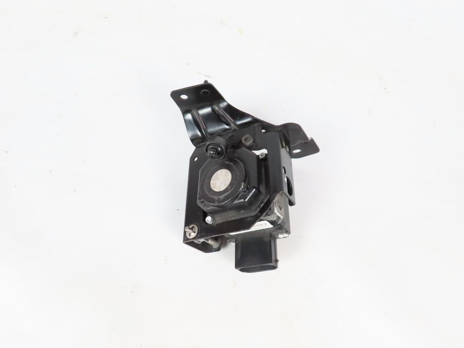 Camara Night Vision Bmw 5 Ref: 66546965594