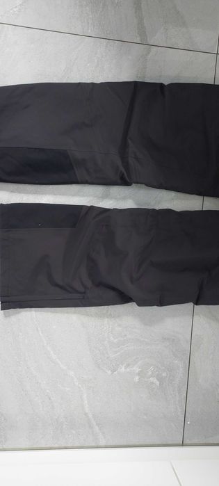 Spodnie narciarskie męskie Schöffel 52 XL