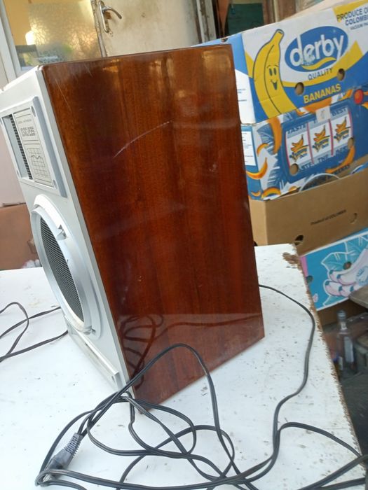 Програвач   кантата    205  стерео