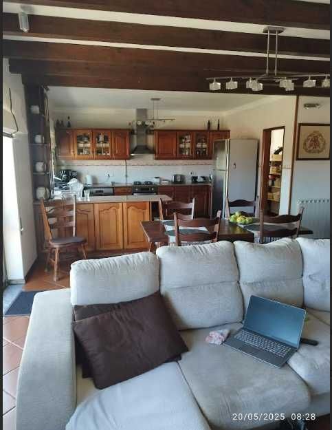 Venda de móveis de cozinha ( completa ) RESERVADA