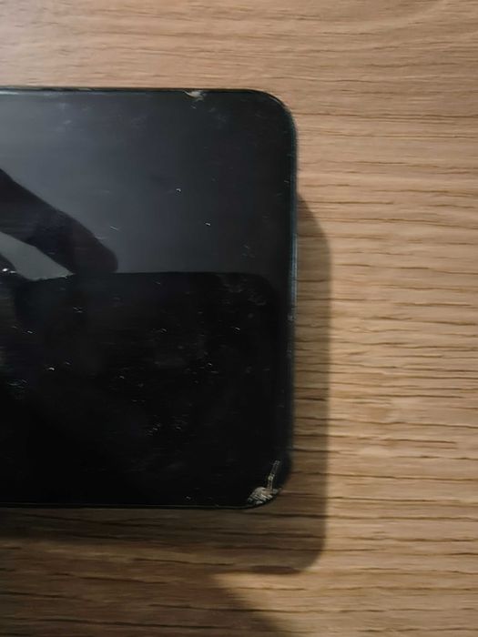 Xiaomi 13T Pro + Watch 2 Pro