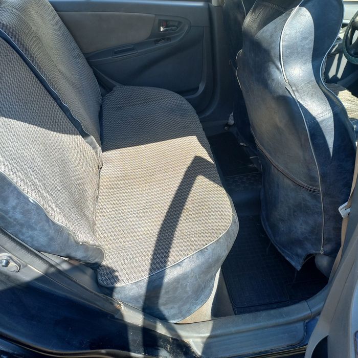 Продам Джили МК 2008 г