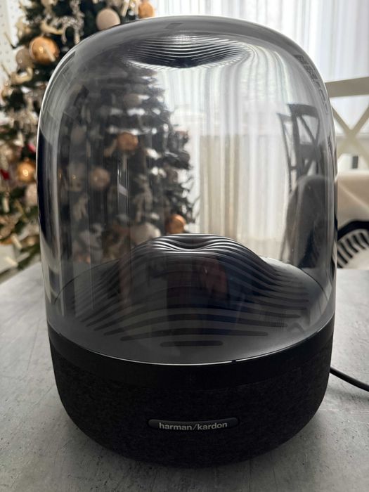 Harman Kardon Aura Studio 3
