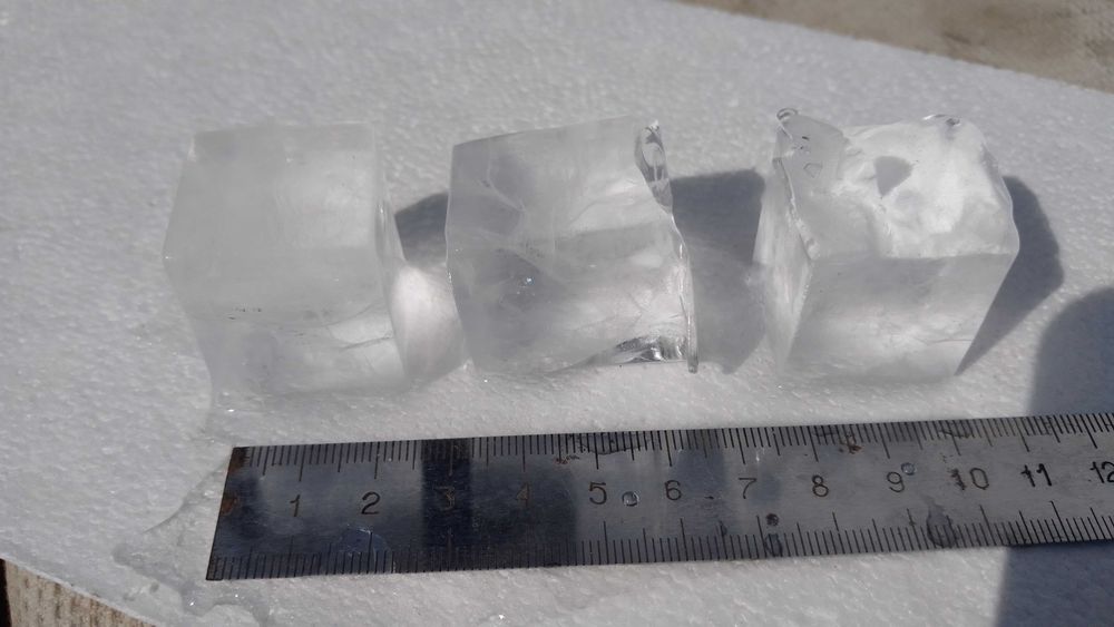 Лед, лід, Ice-продажа, ремонт, льдогенератор ледогенератор кулер
