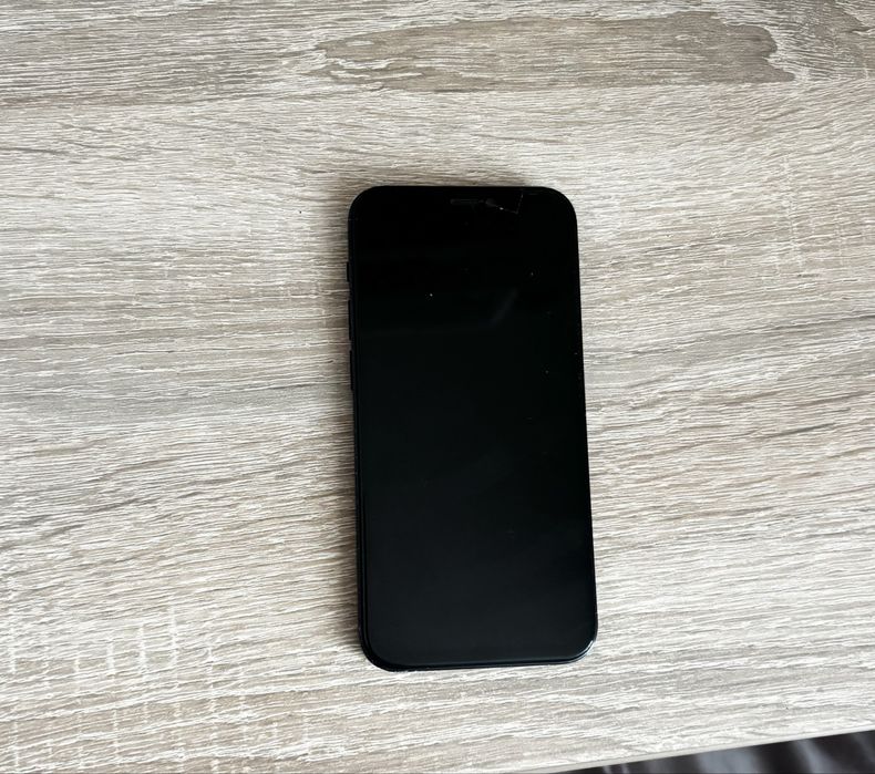 Iphone 12 mini 64 ГБ