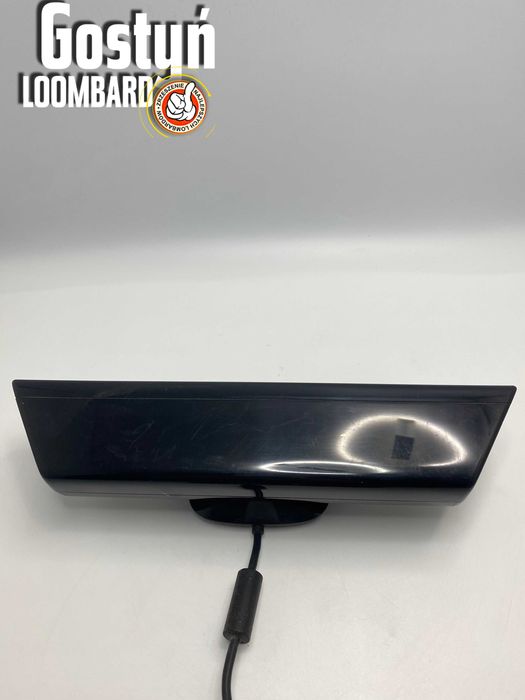 od Loombard Gostyń Sensor Ruchu Kinect Xbox 360