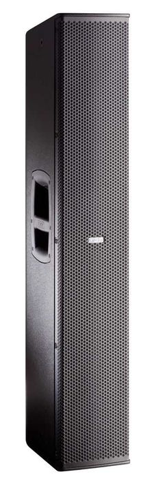 Nowa FBT Vertus CLA 406.2A- kolumna aktywna 600W + 300W