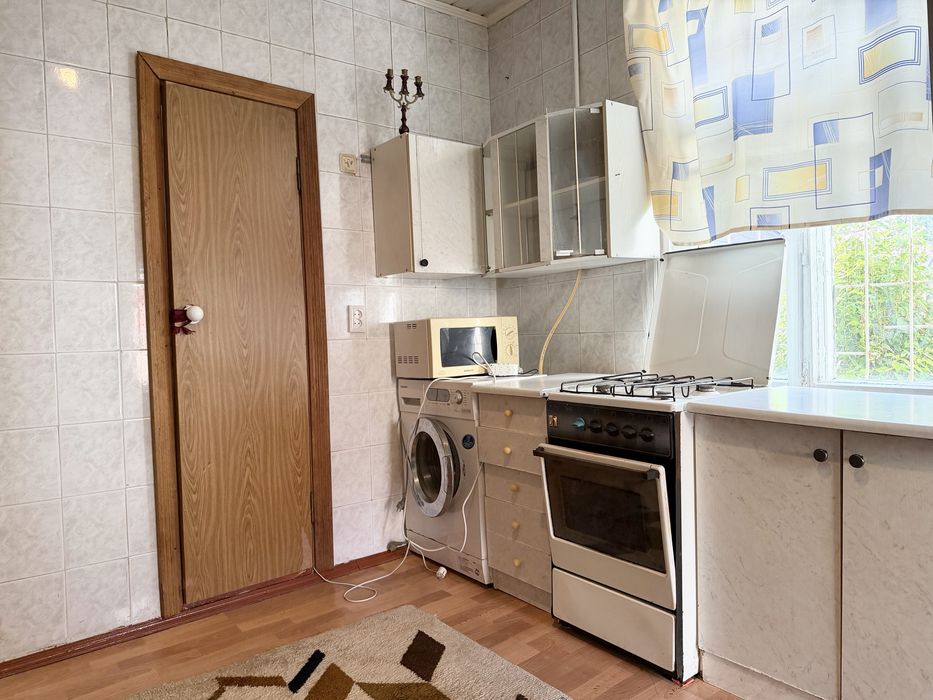 ‼️Продам  квартиру в центрі міста