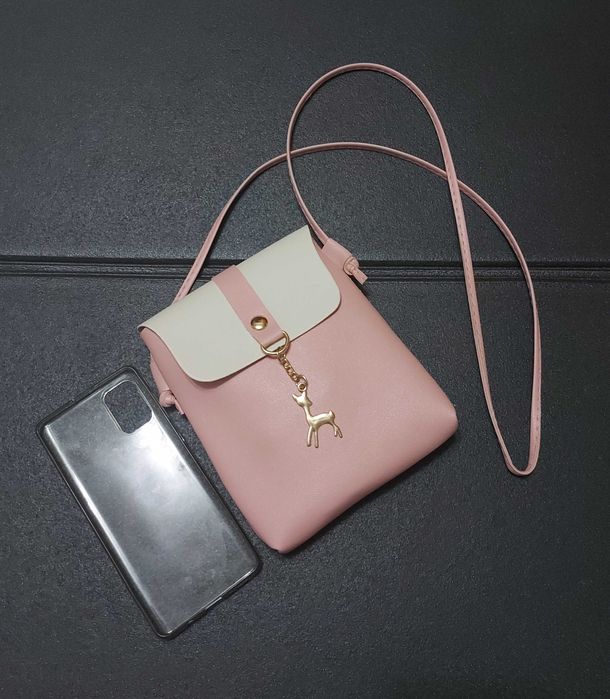 Mala senhora nova64551390989697121