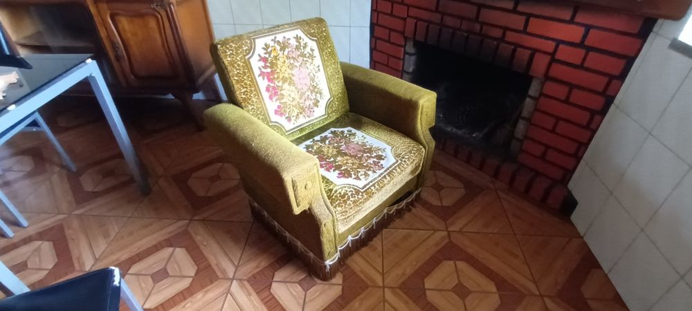 Sofá para a sala