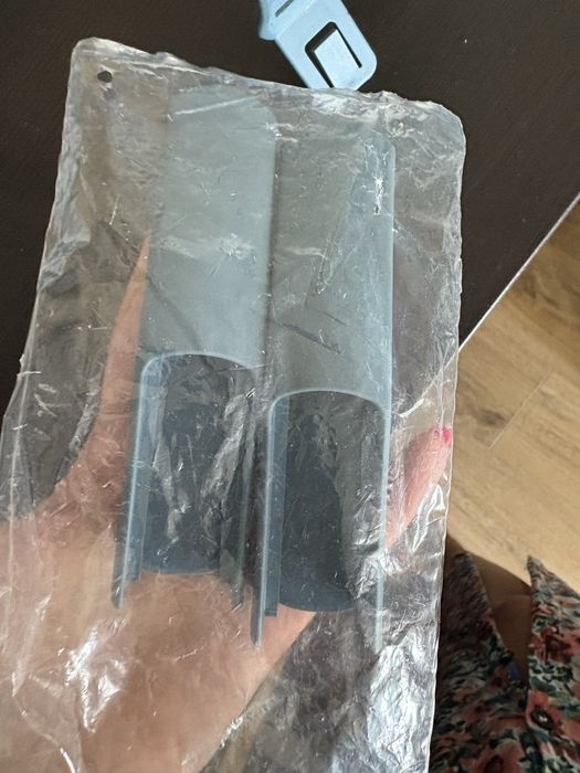Stokke zestaw do karmienia