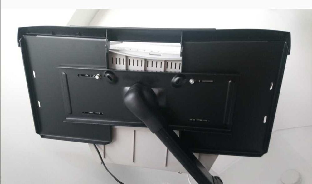 Televisão Mitsai