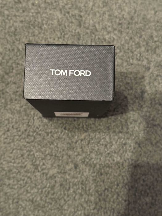 Perfumy Tom Ford Fabulous