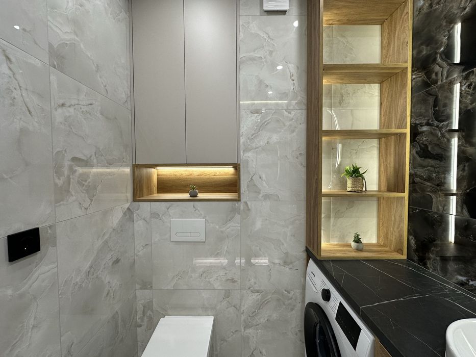 Об'єкт знятий з продажі - Atlanta.ua - фото 7