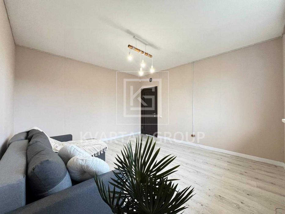 Будинок з ремонтом швидкий виїзд на Київ