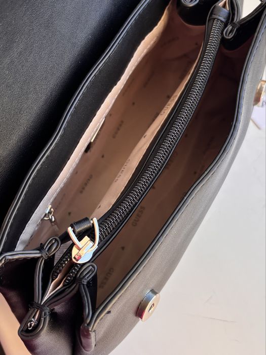Сумка Guess оригінал жіноча