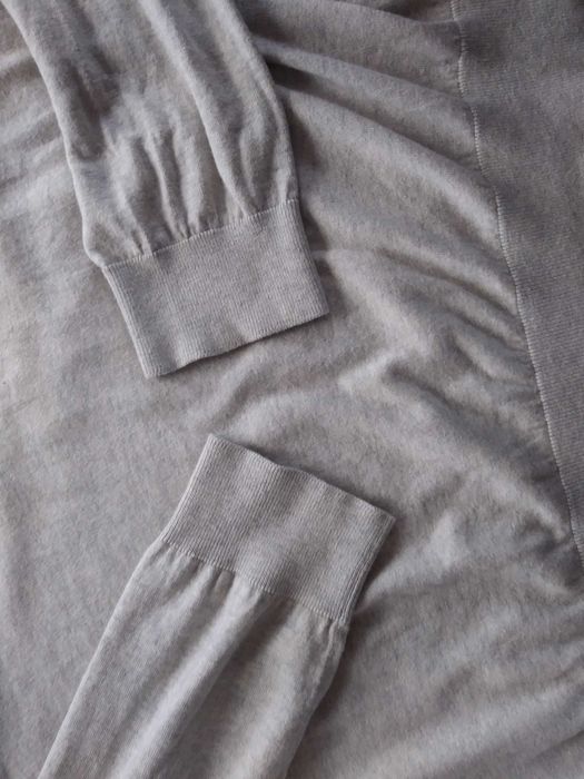 Sweter swetr Polo Ralph Lauren rozm XXL