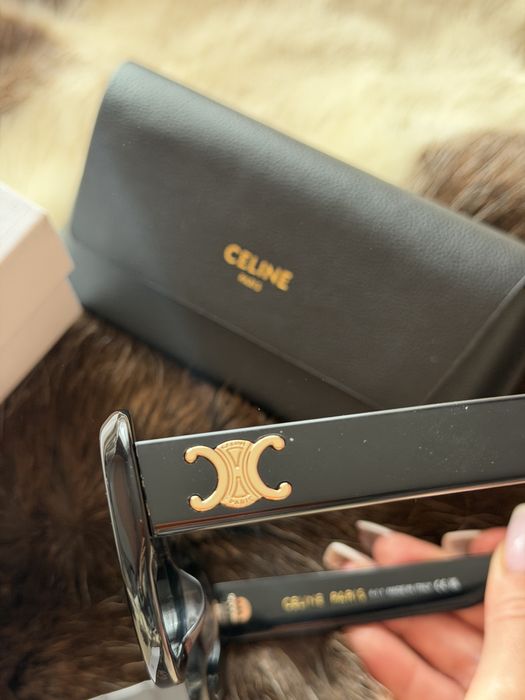 Очки Celin 1:1 , Люкс качество .