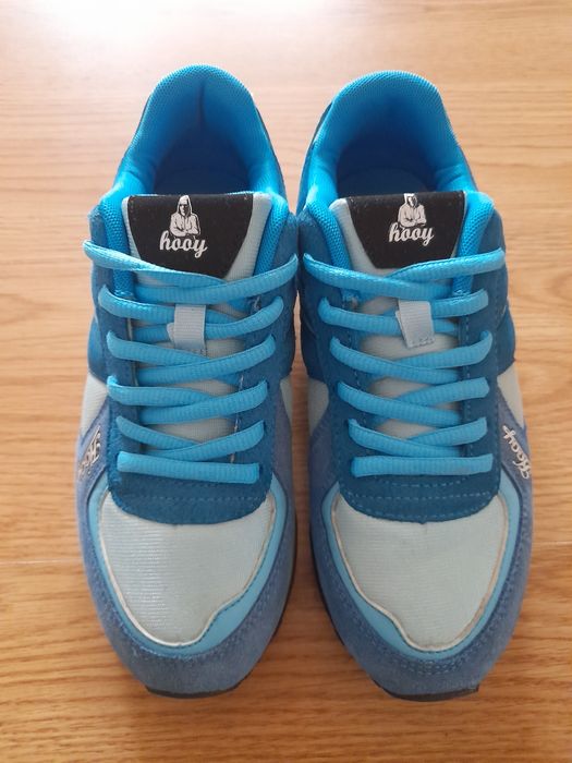 Buty sportowe roz 37