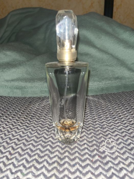 Подарки для женщин И девушек Avon
