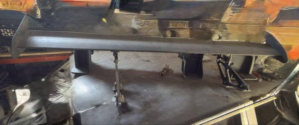 Auto acessórios pecas