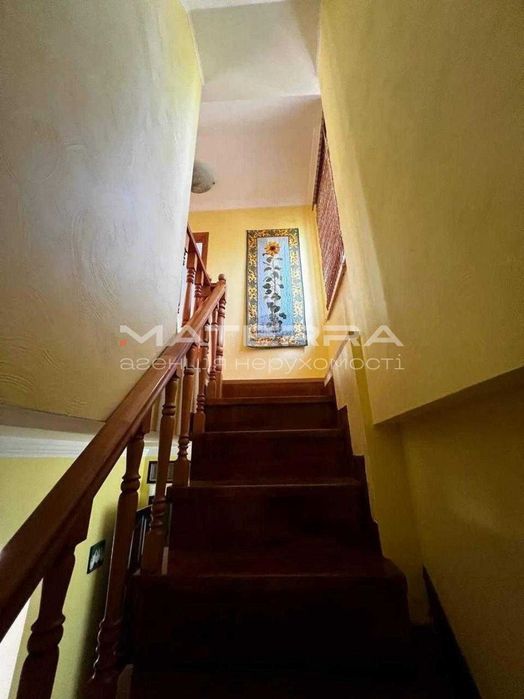 Продаж будинку Вишгородський р-н СТ Лютіж с.Гута Межегірська