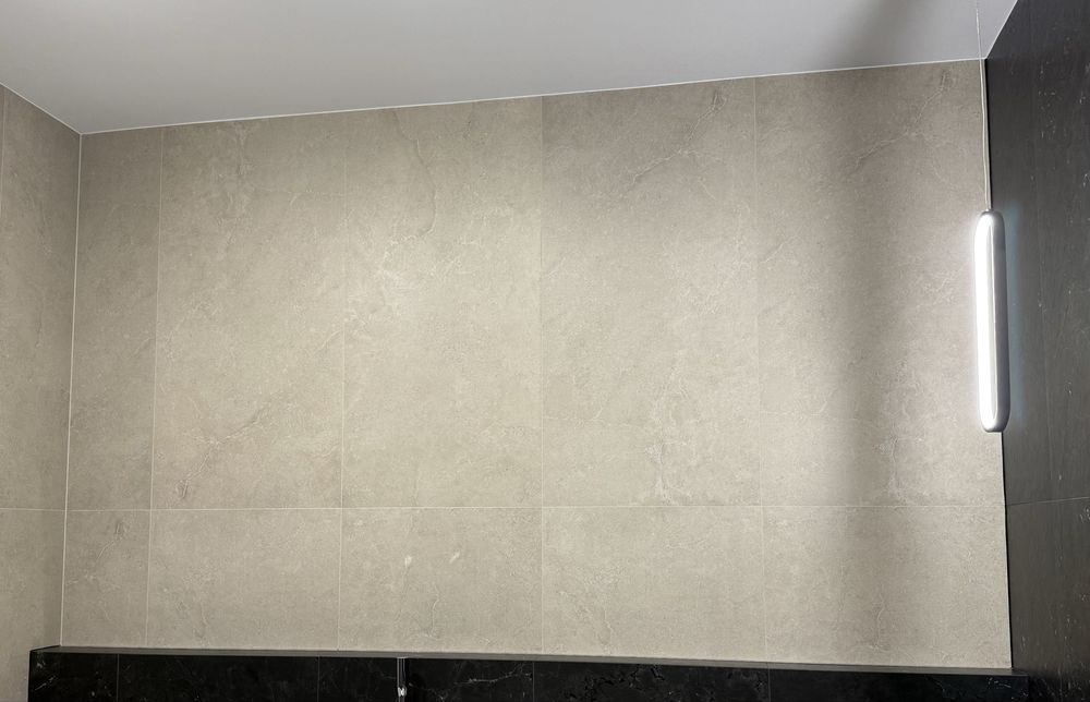 Płytki / Gres  Mare Crema 60 x 120 EXOTICA TILES