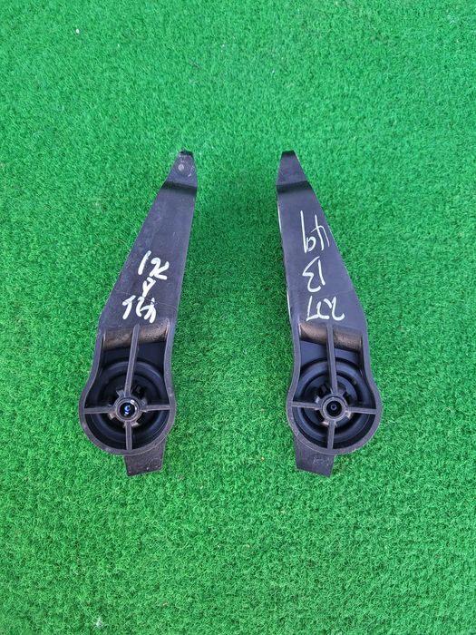 BMW G20 G21 uchwyt kanału powietrza prawy lewy