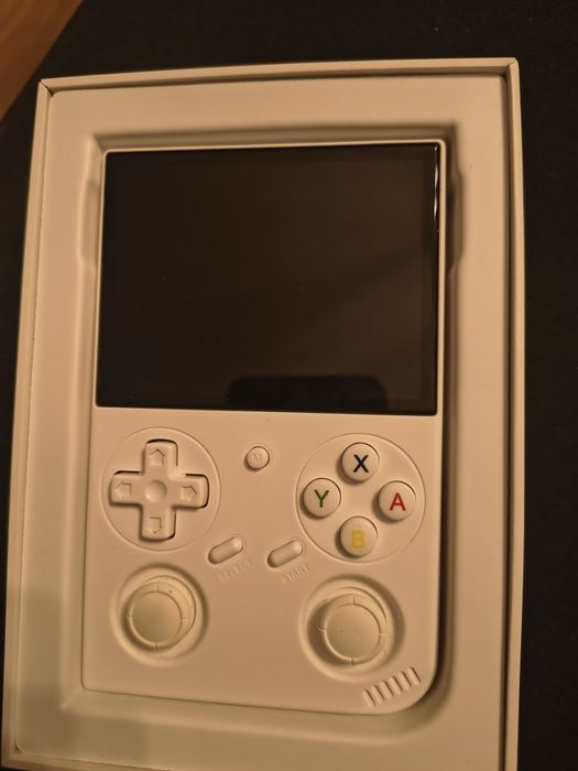 Anbernic RG 35XXPro