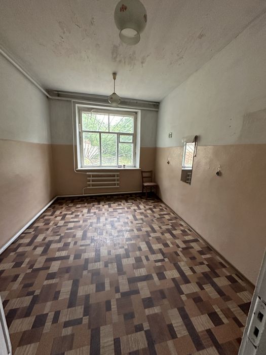 Продаж нежитлове приміщення 248,1 м2 м. Світловодськ