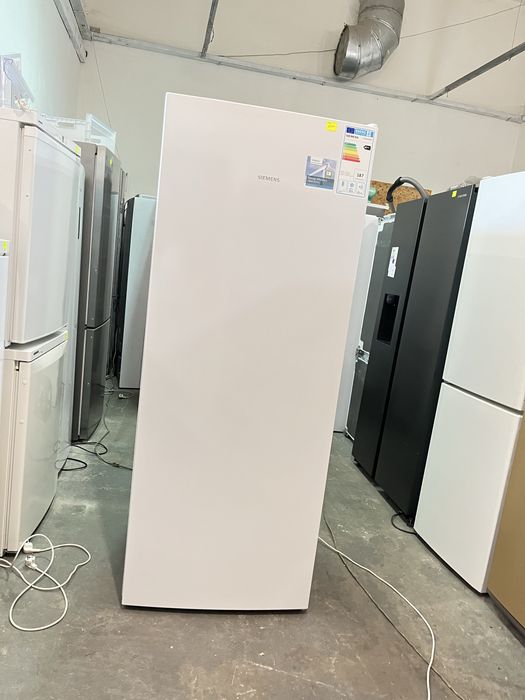 Морозильна камера Siemens 176/70