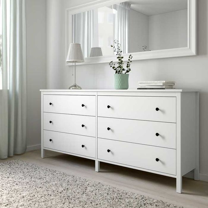 KOPPANG comoda Ikea