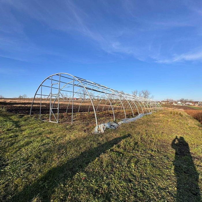 Продається домогосподарство у селі Вільшаниця (Івано-Франківська обл.)