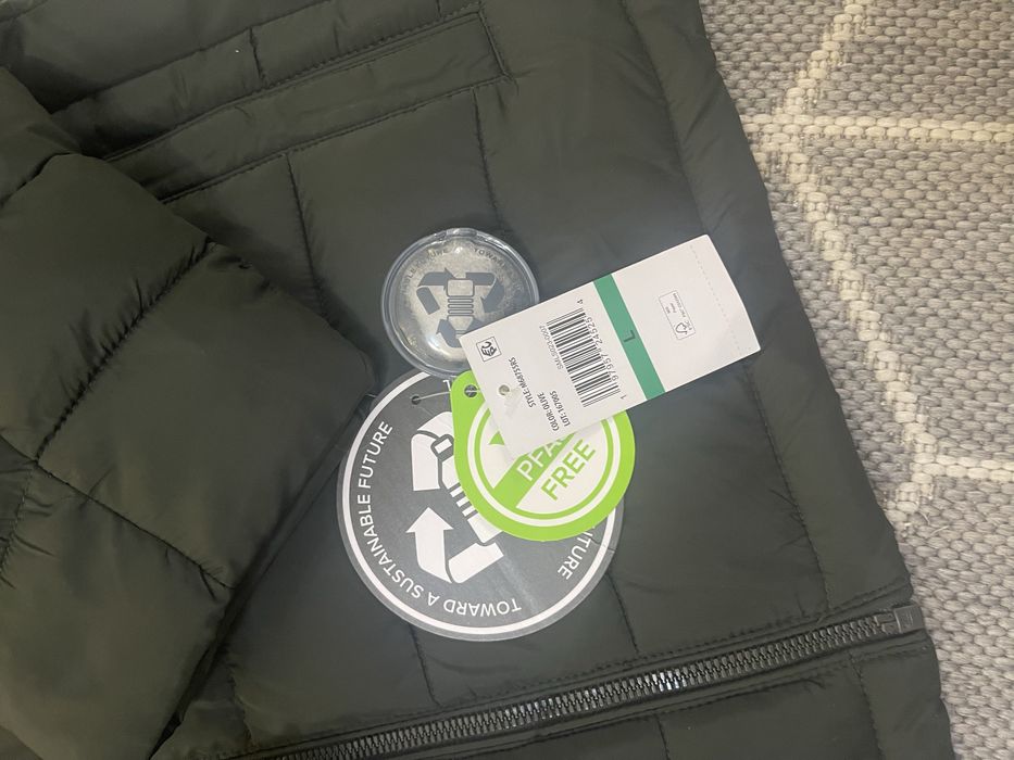 Куртка Michael Kors