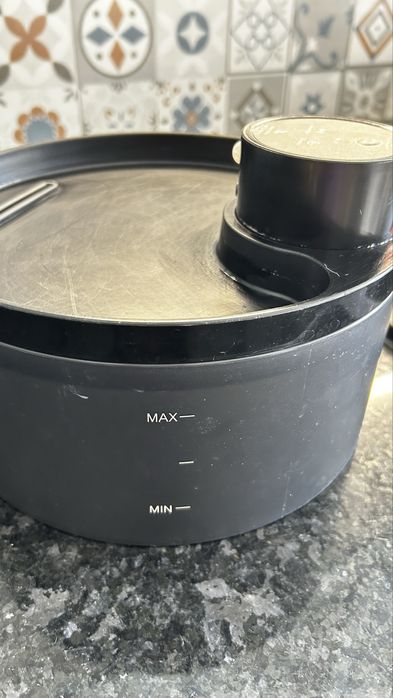 Fonte sem fios para gatos