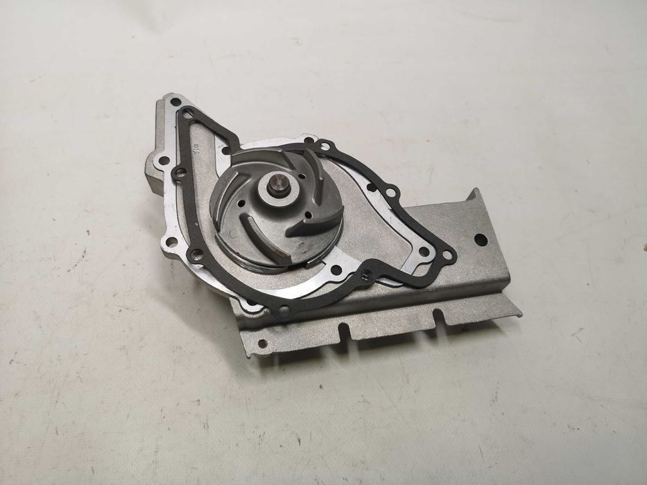 Pompa wody Audi A6 C5 C6 A4 B6 B7 3.0 oryginał NOWA