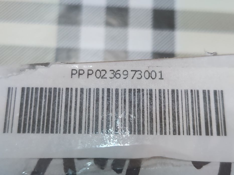 Ecrã ldc painel de instrumentos Ford