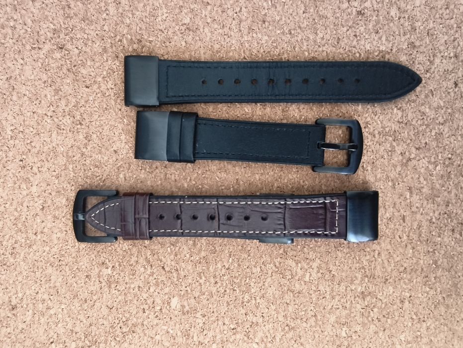 Pulseiras compatíveis com Garmin Fênix