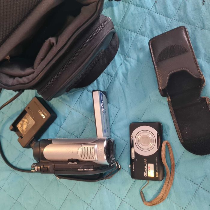 Material informático