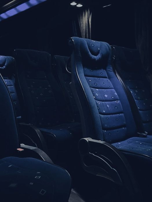 З Жовкви до Світязя Львів Великі мости Світязь Шацьк Шацькі озера Пасажирські перевезення