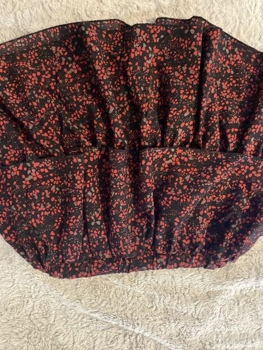 Sinsay spódniczka S/36