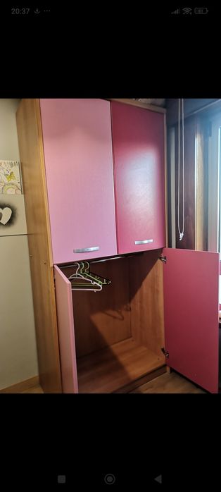 Armário para Quarto